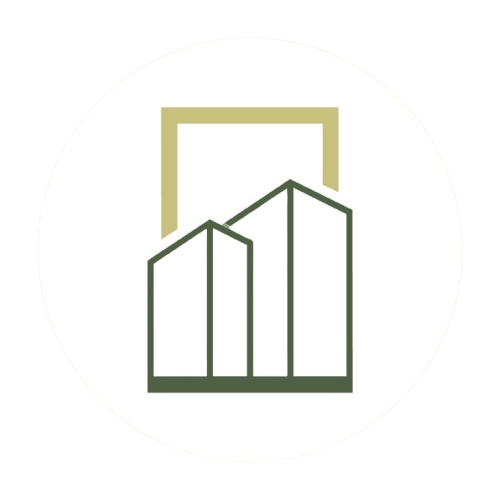 GSM Logo Clean